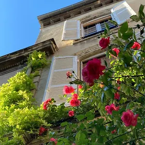 Guest house Cocooning Avignon