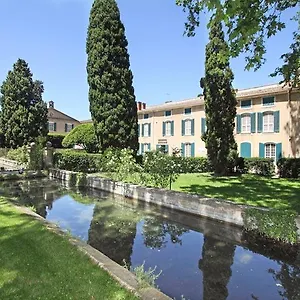 chateau-de-servanes.fr-provencehotel.com/